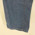 BEE BELL WESTREN JEANS YKKジップ 5ポケット ストレートデニムパンツ Y2K メンズ
