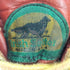 レッドウィング RED WING USA製 1996年 アイリッシュセッター 犬タグ メンズ 8 1/2 E