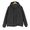 スノーピーク Snow Peak 21AW FR 2L DOWN JACKET エフアール 2L ダウンジャケット メンズ JPN:M