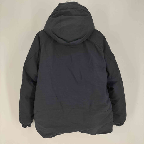 スノーピーク Snow Peak 21AW FR 2L DOWN JACKET エフアール 2L ダウンジャケット メンズ JPN:M
