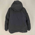 スノーピーク Snow Peak 21AW FR 2L DOWN JACKET エフアール 2L ダウンジャケット メンズ JPN:M