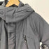 スノーピーク Snow Peak 21AW FR 2L DOWN JACKET エフアール 2L ダウンジャケット メンズ JPN:M