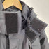 スノーピーク Snow Peak 21AW FR 2L DOWN JACKET エフアール 2L ダウンジャケット メンズ JPN:M