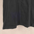 ノーウェーブ KNOW WAVE Chest Logo T-Shirt チェスト ロゴ Tシャツ メンズ import:XL