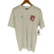 90S SCREEN STARS BEST ボディ USA製 COOPER LOOP 4 MILE RUN プリントTシャツ シングルステッチ メンズ import:L