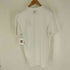 90S SCREEN STARS BEST ボディ USA製 COOPER LOOP 4 MILE RUN プリントTシャツ シングルステッチ メンズ import:L
