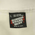 90S SCREEN STARS BEST ボディ USA製 COOPER LOOP 4 MILE RUN プリントTシャツ シングルステッチ メンズ import:L