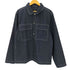 ハフ HUF MASON SHACKET メンズ JPN:M