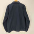 ハフ HUF MASON SHACKET メンズ JPN:M