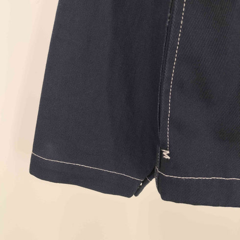 ハフ HUF MASON SHACKET メンズ JPN:M