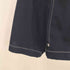 ハフ HUF MASON SHACKET メンズ JPN:M