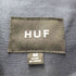 ハフ HUF MASON SHACKET メンズ JPN:M