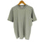 ジャージーズ JERZEES 90S USA製 SUPER T プレーンTシャツ メンズ import:L