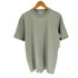 ジャージーズ JERZEES 90S USA製 SUPER T プレーンTシャツ メンズ import:L