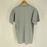 ジャージーズ JERZEES 90S USA製 SUPER T プレーンTシャツ メンズ import:L