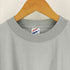 ジャージーズ JERZEES 90S USA製 SUPER T プレーンTシャツ メンズ import:L