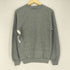 ジャージーズ JERZEES 80s MADE IN USA QUALEXラバープリント ラグランスウェット メンズ JPN:S