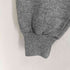 ジャージーズ JERZEES 80s MADE IN USA QUALEXラバープリント ラグランスウェット メンズ JPN:S
