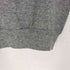 ジャージーズ JERZEES 80s MADE IN USA QUALEXラバープリント ラグランスウェット メンズ JPN:S