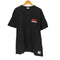 ギミーファイブ gimme five GREAT MINDS TEE グレイトマインド Tシャツ メンズ 3