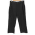 ハフ HUF CLIMB BRUSHED CANVAS PANT メンズ US:34-35