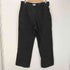 ハフ HUF CLIMB BRUSHED CANVAS PANT メンズ US:34-35