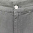 ハフ HUF CLIMB BRUSHED CANVAS PANT メンズ US:34-35