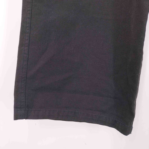 ハフ HUF CLIMB BRUSHED CANVAS PANT メンズ US:34-35