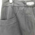 ハフ HUF CLIMB BRUSHED CANVAS PANT メンズ US:34-35