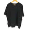 ロサンゼルスアパレル Los Angeles Apparel BINDING GARMENT DYE T-SHIRT バインディング ガーメントダイ Tシャツ メンズ import:XL