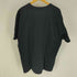 ロサンゼルスアパレル Los Angeles Apparel BINDING GARMENT DYE T-SHIRT バインディング ガーメントダイ Tシャツ メンズ import:XL