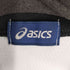 アシックス ASICS バスケレフリーシャツ メンズ