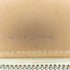 エンダースキーマ Hender Scheme square zip purse ラウンドジップ 二つ折り財布 メンズ