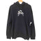 ハフ HUF Song Pullover Hoodie メンズ JPN:L