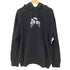 ハフ HUF Song Pullover Hoodie メンズ JPN:L