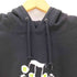 ハフ HUF Song Pullover Hoodie メンズ JPN:L
