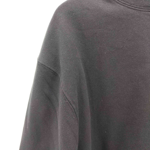 ハフ HUF Song Pullover Hoodie メンズ JPN:L