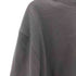 ハフ HUF Song Pullover Hoodie メンズ JPN:L