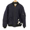 カーハートワークインプログレス Carhartt WIP 2023 NEW YEAR JACKET MA-1 メンズ JPN:M