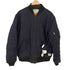 カーハートワークインプログレス Carhartt WIP 2023 NEW YEAR JACKET MA-1 メンズ JPN:M