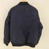 カーハートワークインプログレス Carhartt WIP 2023 NEW YEAR JACKET MA-1 メンズ JPN:M
