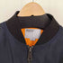 カーハートワークインプログレス Carhartt WIP 2023 NEW YEAR JACKET MA-1 メンズ JPN:M