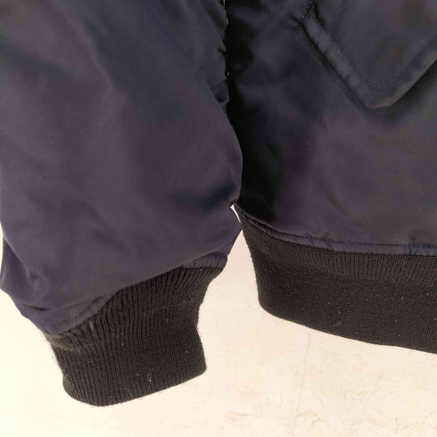 カーハートワークインプログレス Carhartt WIP 2023 NEW YEAR JACKET MA-1 メンズ JPN:M