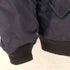 カーハートワークインプログレス Carhartt WIP 2023 NEW YEAR JACKET MA-1 メンズ JPN:M