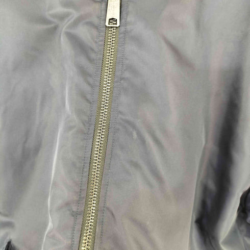 カーハートワークインプログレス Carhartt WIP 2023 NEW YEAR JACKET MA-1 メンズ JPN:M