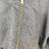 カーハートワークインプログレス Carhartt WIP 2023 NEW YEAR JACKET MA-1 メンズ JPN:M