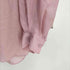 イング INGNI シアーBIGシャツ レディース import:M
