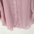 イング INGNI シアーBIGシャツ レディース import:M