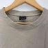 ハフ HUF S/S ポケット スプレー加工デザイン Tシャツ メンズ JPN:L
