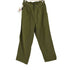 カーハートワークインプログレス Carhartt WIP MARV PANT メンズ JPN:XS